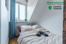 Mieszkanie idealne pod wynajem krótkoterminowy! - 5