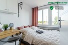Mieszkanie idealne pod wynajem krótkoterminowy! - 6