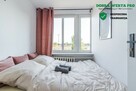 Mieszkanie idealne pod wynajem krótkoterminowy! - 7
