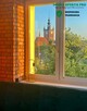 2 pokoje w centrum Gdańska z widokiem na starówkę - 4