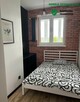 2 pokoje w centrum Gdańska z widokiem na starówkę - 5
