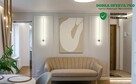 4 pokoje | Smart Home | Wrzeszcz Dolny
