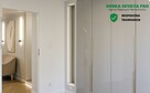 4 pokoje | Smart Home | Wrzeszcz Dolny - 2