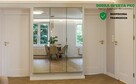 4 pokoje | Smart Home | Wrzeszcz Dolny - 3