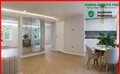 4 pokoje | Smart Home | Wrzeszcz Dolny - 4