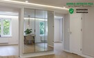 4 pokoje | Smart Home | Wrzeszcz Dolny - 5