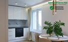 4 pokoje | Smart Home | Wrzeszcz Dolny - 6