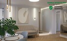 4 pokoje | Smart Home | Wrzeszcz Dolny - 7