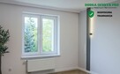 4 pokoje | Smart Home | Wrzeszcz Dolny - 8