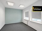 Lokal użytkowy Kielce, Nowy Świat - 5