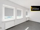 Lokal użytkowy Kielce, Nowy Świat - 6