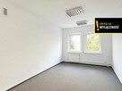 Lokal użytkowy Kielce, Nowy Świat - 11