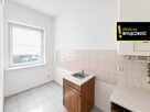 Lokal użytkowy Kielce, Nowy Świat - 12