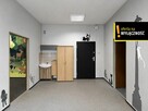 Lokal użytkowy Kielce, Nowy Świat - 13