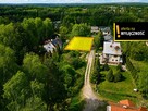 Działka budowlana Tumlin-Wykień gm. Miedziana Góra, - 5