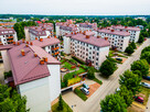 ✅ZOBACZ>>>42MKW/BIAŁOŁĘKA ul.Mehoffera✅ - 6