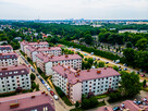 ✅ZOBACZ>>>42MKW/BIAŁOŁĘKA ul.Mehoffera✅ - 7