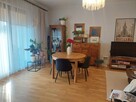 ✅ ZOBACZ >>>Ustawne 4 pokoje, balkon, winda✅