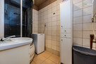 Szymanów bezczynszowe 74 m2 z garażem. - 5