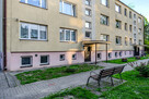 Szymanów bezczynszowe 74 m2 z garażem. - 14