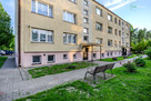 Szymanów bezczynszowe 74 m2 z garażem. - 15
