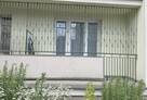 Po remoncie 2-pokojowe mieszkanie na Saskiej Kępie - 4