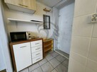 Słoneczny Arrakis na ul. Inowrocławskiej - 14