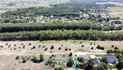 Nowy dom, garaż, taras, ogród! 20 min do Torunia! - 3