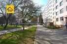 Mieszkanie Lublin Czechów, Lipińskiego os., Paganineigo