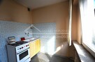 Mieszkanie Lublin Czechów, Lipińskiego os., Paganineigo - 6