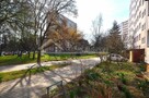 Mieszkanie Lublin Czechów, Lipińskiego os., Paganineigo - 10