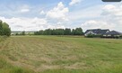 sprzedam działkę budowlaną Masłów Pierwszy - 3
