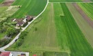 1 hektar działka budowlana MPZP małopolskie