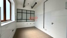 Lokal użytkowy Wrocław Fabryczna, Leśnica, Wielkopolska - 8