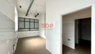 Lokal użytkowy Wrocław Fabryczna, Leśnica, Wielkopolska - 9