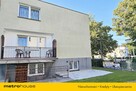 DOM WOLNOSTOJĄCY W NADMORSKIM WŁADYSŁAWOWIE - 4