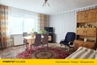DOM WOLNOSTOJĄCY W NADMORSKIM WŁADYSŁAWOWIE - 6