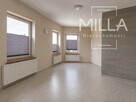 Lokal handlowo-usługowy 40 m² do wynajęcia– Zgierz