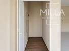 Lokal handlowo-usługowy 40 m² do wynajęcia– Zgierz - 3