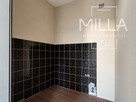 Lokal handlowo-usługowy 40 m² do wynajęcia– Zgierz - 5