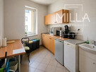 Lokal handlowo-usługowy 40 m² do wynajęcia– Zgierz - 6