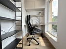Loża VIP przy Politechnice Łódzkiej