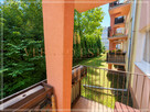 Wysoki parter | 60m2 | 3 pokoje | Centrum - 2