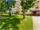 Wysoki parter | 60m2 | 3 pokoje | Centrum - 3