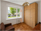Wysoki parter | 60m2 | 3 pokoje | Centrum - 8