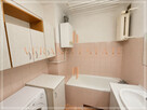 Wysoki parter | 60m2 | 3 pokoje | Centrum - 9