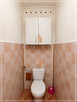 Wysoki parter | 60m2 | 3 pokoje | Centrum - 10