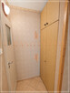 Wysoki parter | 60m2 | 3 pokoje | Centrum - 11