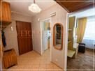 Wysoki parter | 60m2 | 3 pokoje | Centrum - 12
