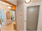 Wysoki parter | 60m2 | 3 pokoje | Centrum - 14